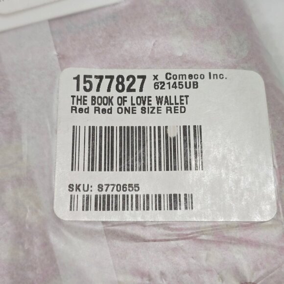 Delete 11/20 - Picture 10 of 11